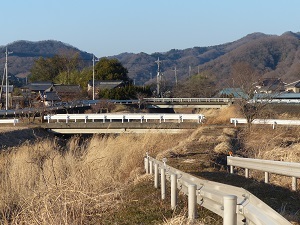 12湊橋.jpg