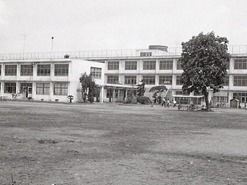 1963年栃木第二小學校.jpg