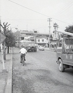 1964年8月南関門通りより.jpg