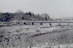 1965年12月大岩橋付近.jpg
