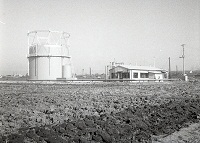 1965年4月栃木ガス会社タンク.jpg
