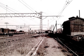 1965年9月新栃木駅構内１(1).jpg