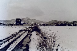 1967年2月薗部町.jpg