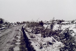 1967年2月薗部町高橋を望む.jpg