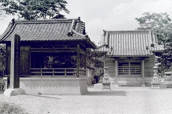 1968年6月撮影鷲宮神社.jpg