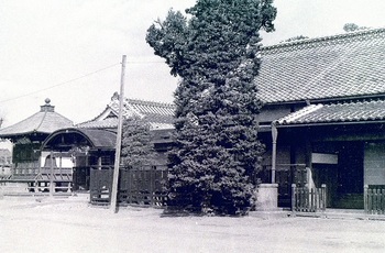 1968年万福寺.jpg