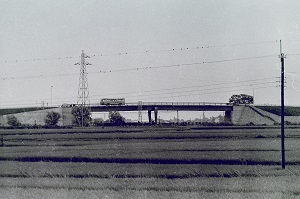 1968年両毛線城内陸橋０.jpg