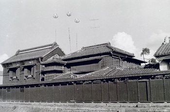 1968年塚田記念館.jpg