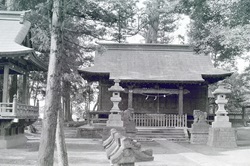 1968年撮影星宮神社.jpg