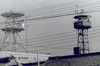 1968年旧消防署火の見櫓.jpg
