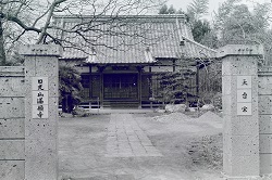 1969年日光山万願寺.jpg