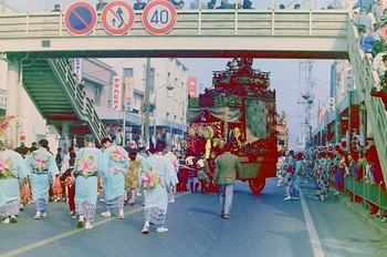 1971年秋祭り２.jpg