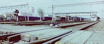 1976年4月旧栃木駅の風景１.jpg
