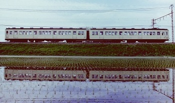 1976年4月旧栃木駅の風景２.jpg
