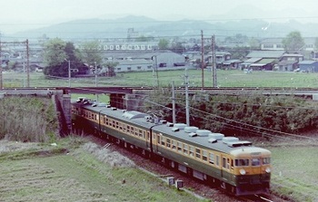 1976年4月旧栃木駅の風景３.jpg
