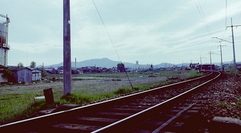 1976年4月栃木駅3.jpg