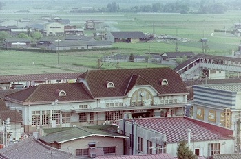 1976年５月旧栃木駅の風景１.jpg