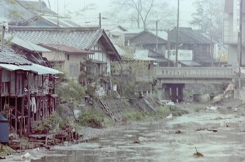 1978年4月開運橋.jpg