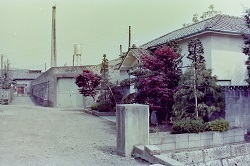 1978年5月栃木刑務所0.jpg