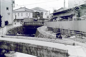 1979年4月片柳橋１.jpg