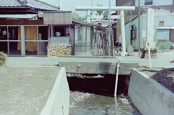 1980年浅間橋.jpg