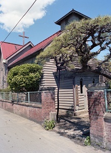 1981年栃木聖公教会.jpg