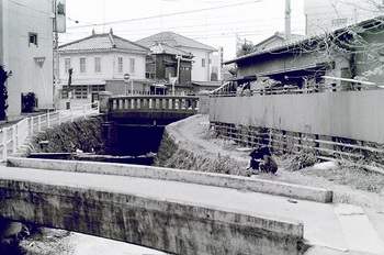 1982年片柳橋.jpg