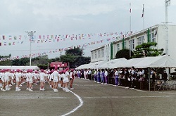 1993年9月運動会１.jpg