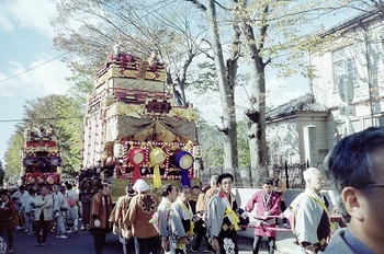 1996年秋祭り１.jpg
