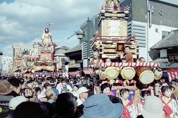 1996年秋祭り２.jpg