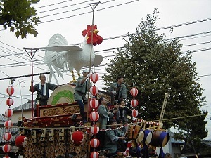 2001年秋祭り２.jpg
