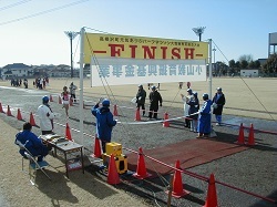2003年高根沢元気あっぷマラソン（第30回）２.jpg