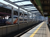 2011年栃木駅ホーム.jpg