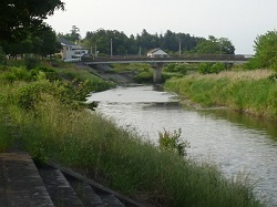 2013年5月25日町田橋.jpg