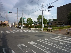 2013年6月栃木文化会館1.jpg