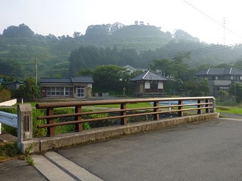 2013年7月観音橋.jpg
