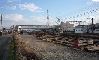 2013年9月新栃木駅構内2.jpg