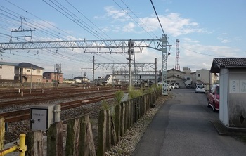 2013年9月新栃木駅構内１.jpg