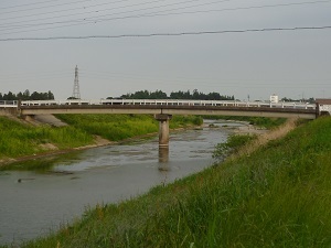 2013年川谷橋1.jpg