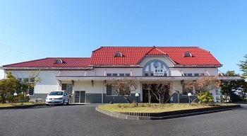 2014年11月旧栃木駅舎.jpg