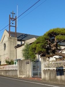 2014年11月栃木聖公教会.jpg