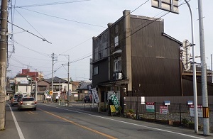 2015年4月12日湊町通り1.jpg