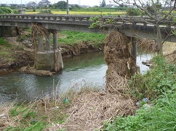 2015年9月27日中ノ町橋.jpg