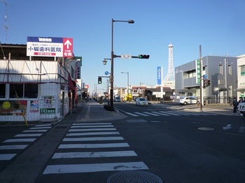 2015年北関門通り.jpg