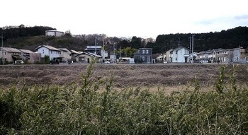 2015年水道山.jpg