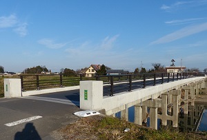 2016年両明橋１.jpg