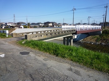 2021年12月5日復旧した中ノ町橋.jpg