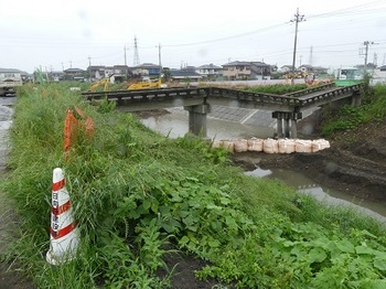 2021年5月22日復旧工事中の中ノ町橋.jpg