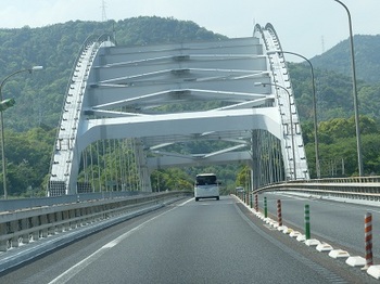 23.大三島橋.jpg