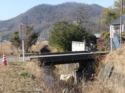 3榊橋.jpg